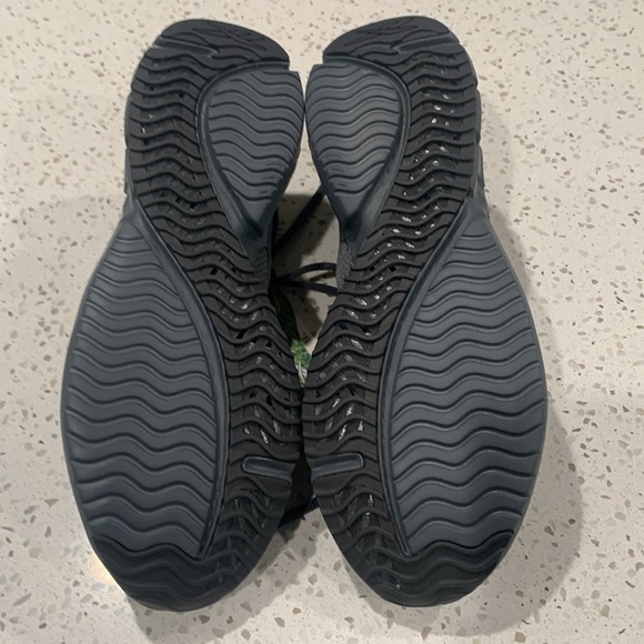 Reebok Ztaur Running Shoes 10 NWT - Picture 4 of 7